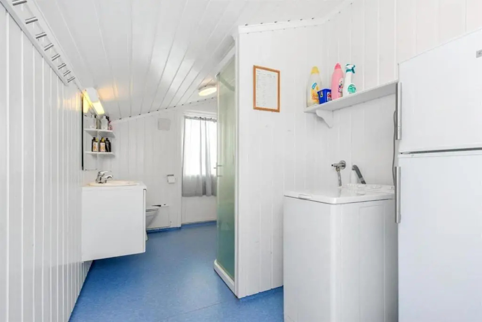 Teibernveien 86, Larkollen (Rygge, Norways)