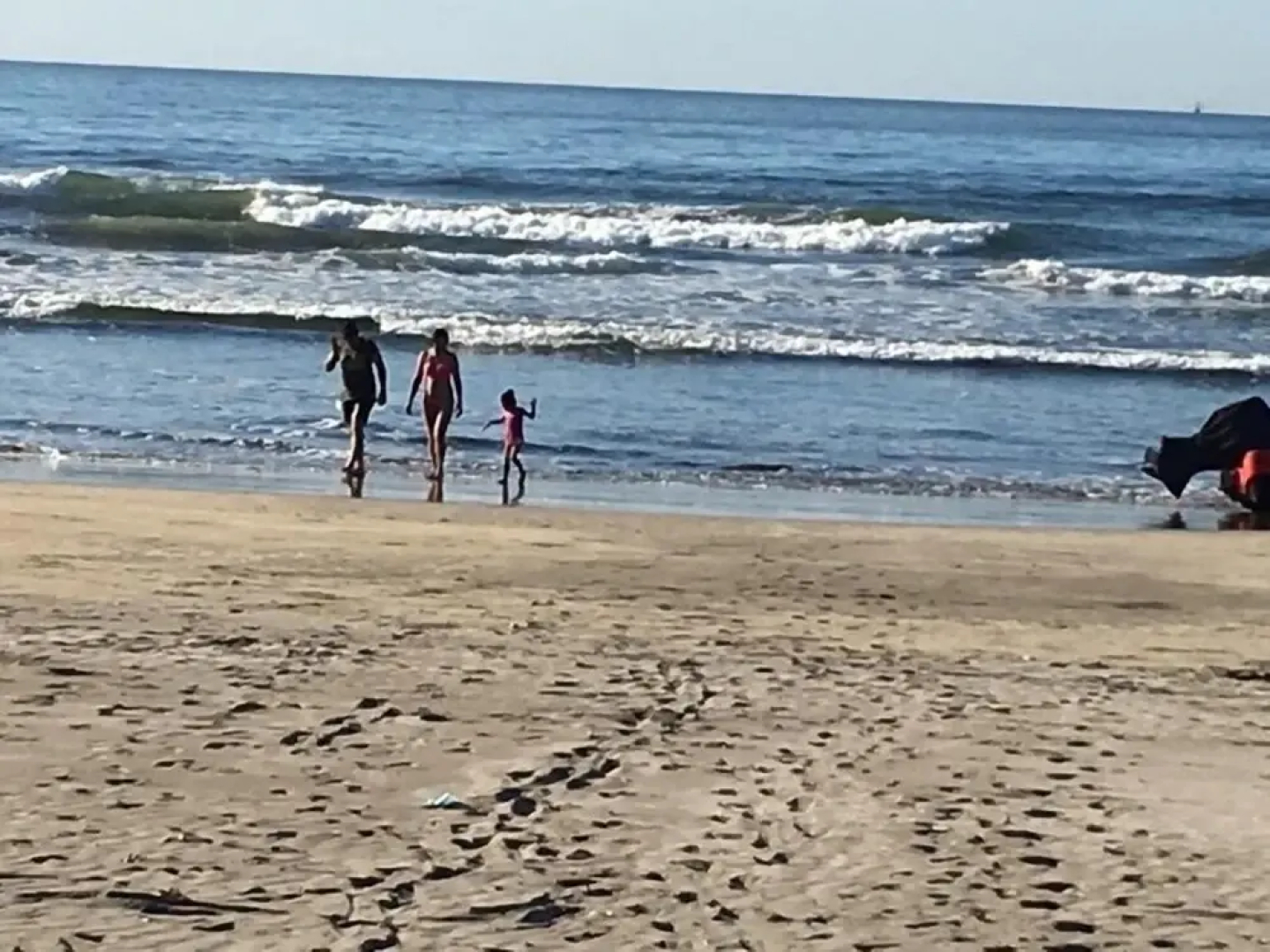 Hotel Cucolindo Surf