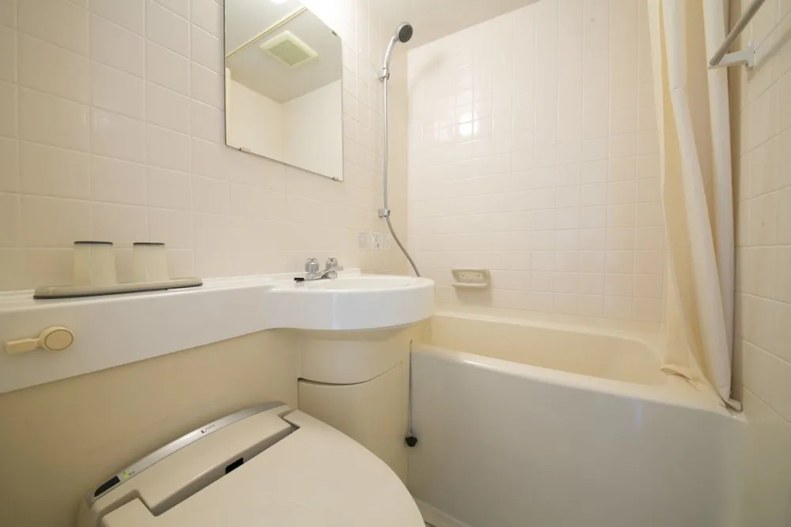 Country Inn The White Marine