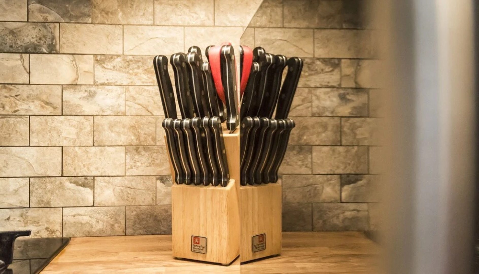 Orchard Cottage - Luxury Barn Conversion