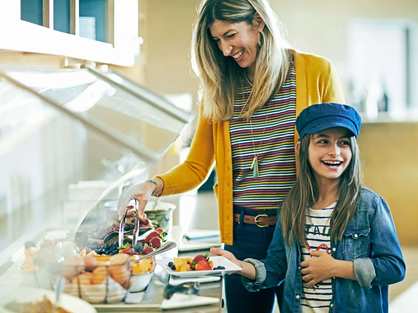 Hyatt Place Scottsdale North