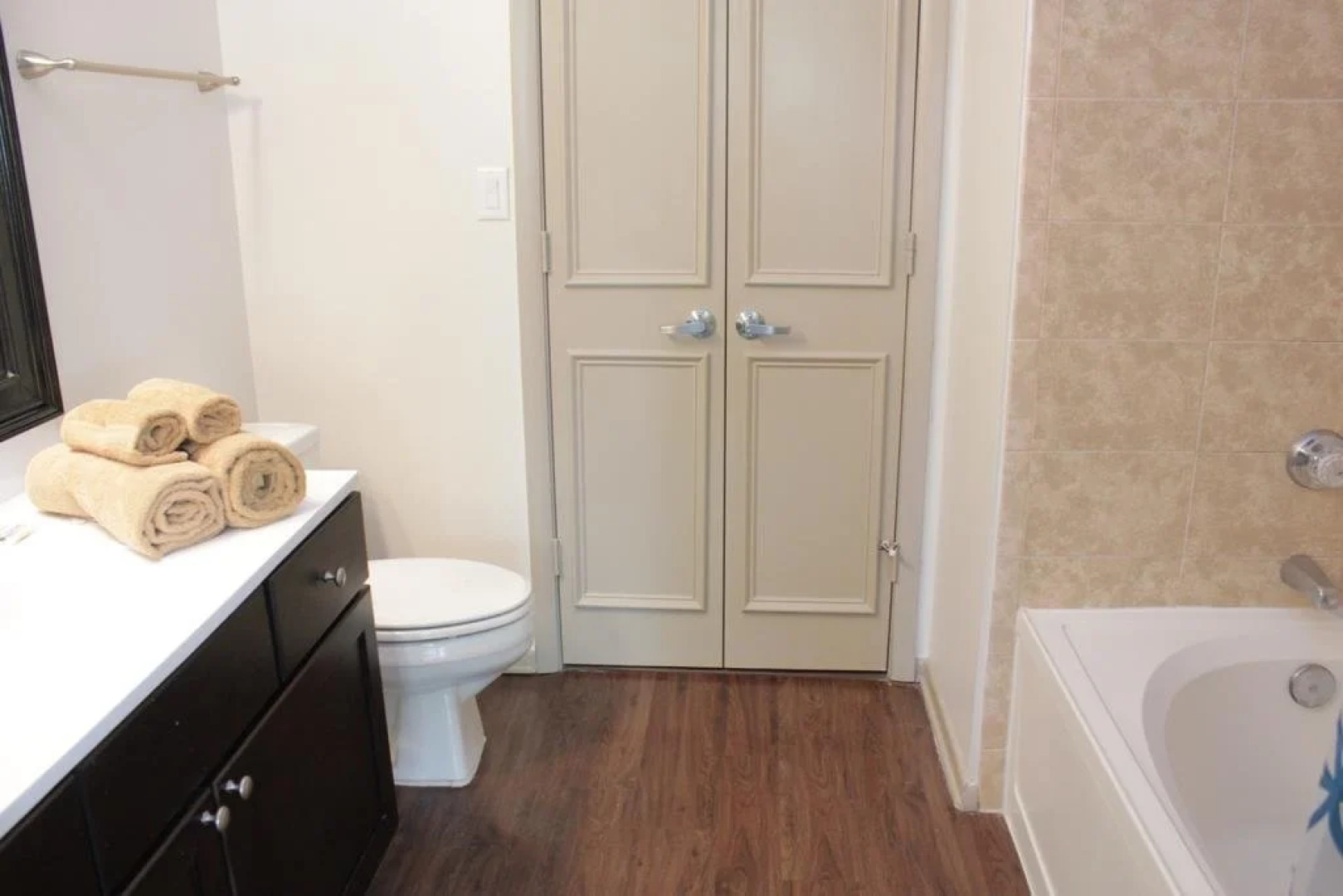 Aventura Family Suites