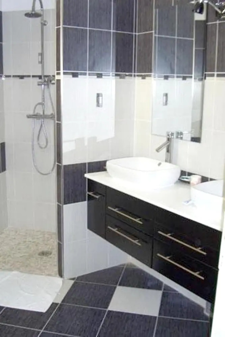 Studio in Sarlat-la-canéda, With Shared Pool, Furnished Garden and Wifi