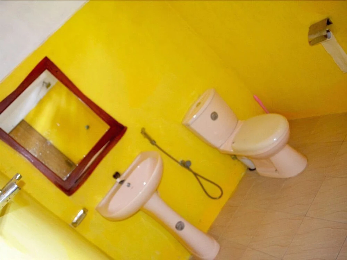 Freedom Resort Talalla