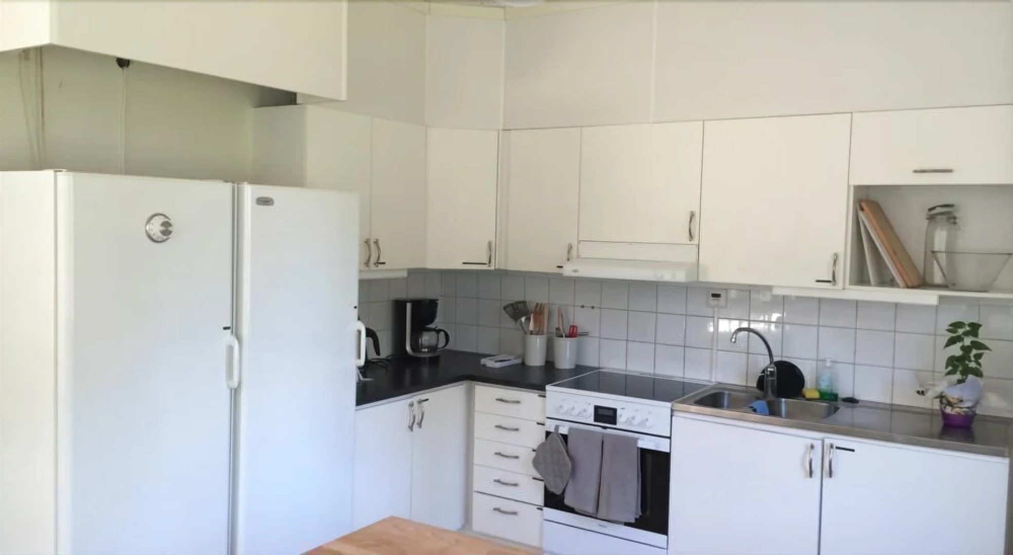 Svartsö Skärgårdshotell & Vandrarhem