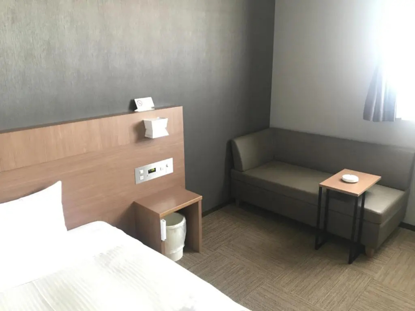 Hotel Sunrise Choshi