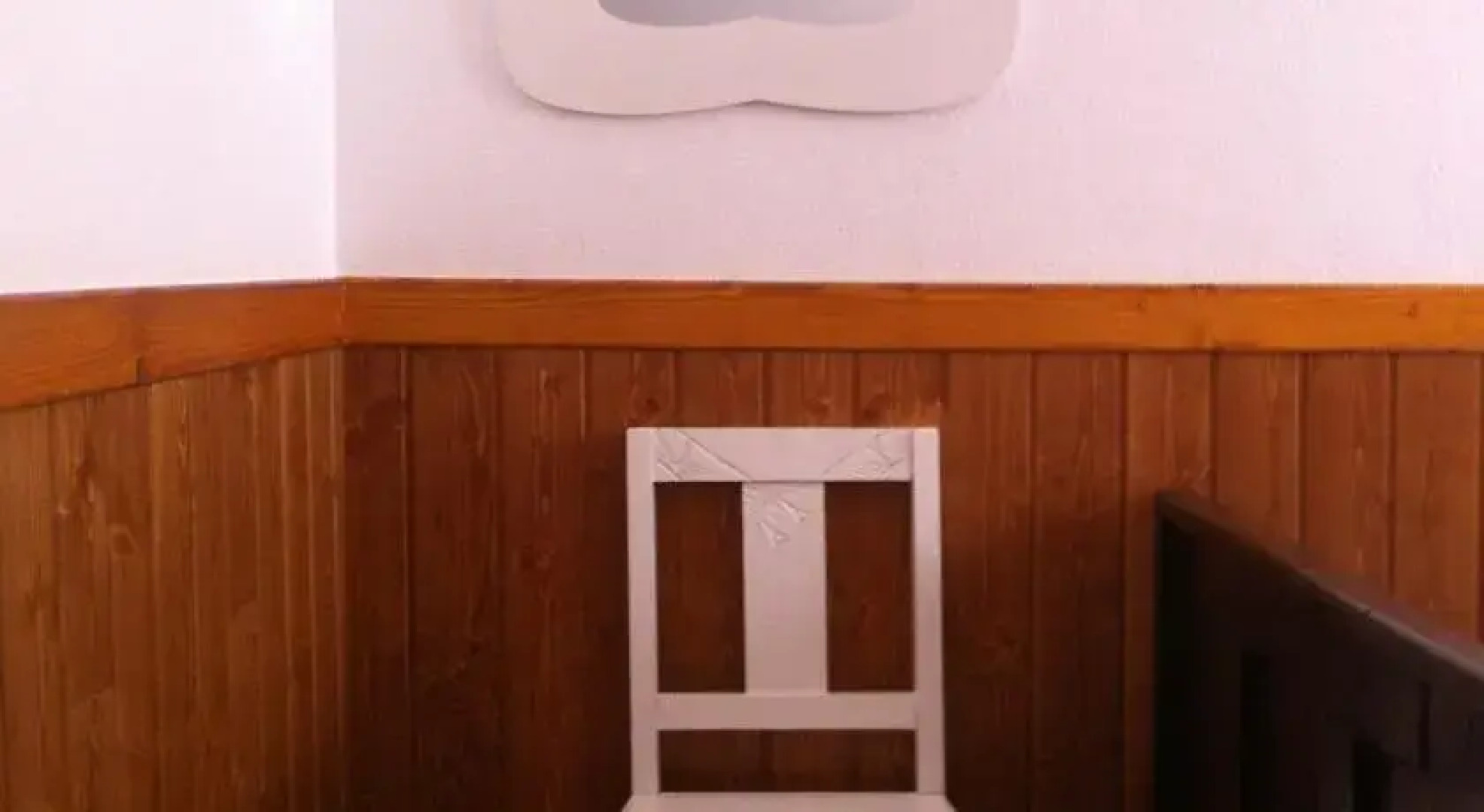 A Casa da Avó Luisa