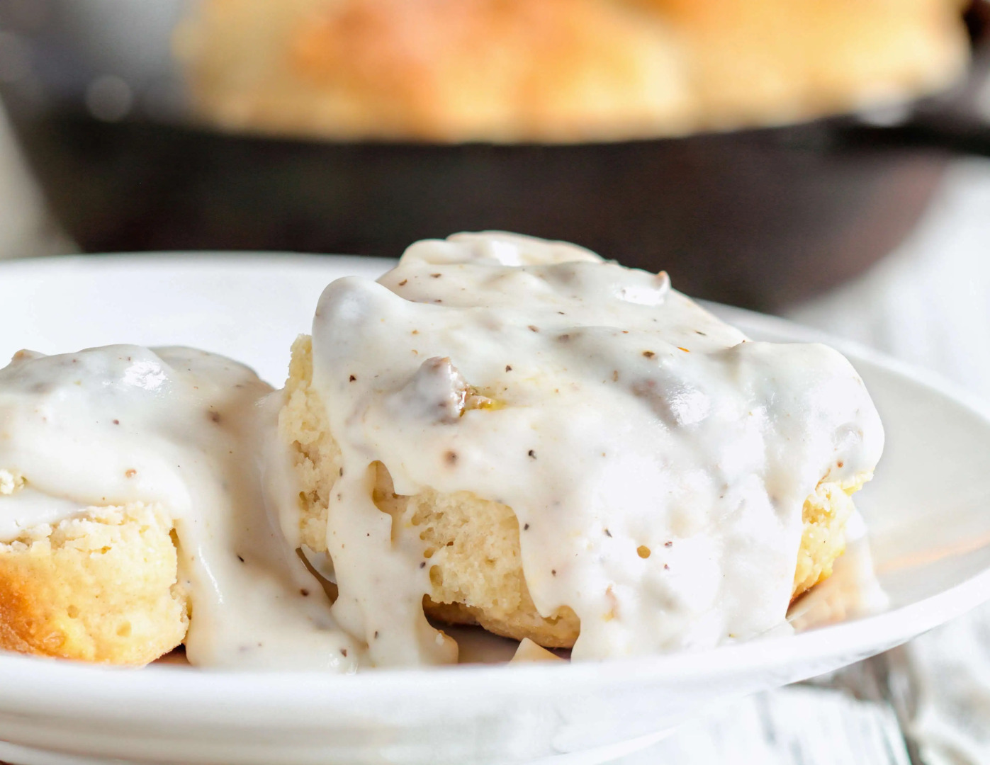 Best Western Plus The Inn at Horse Heaven