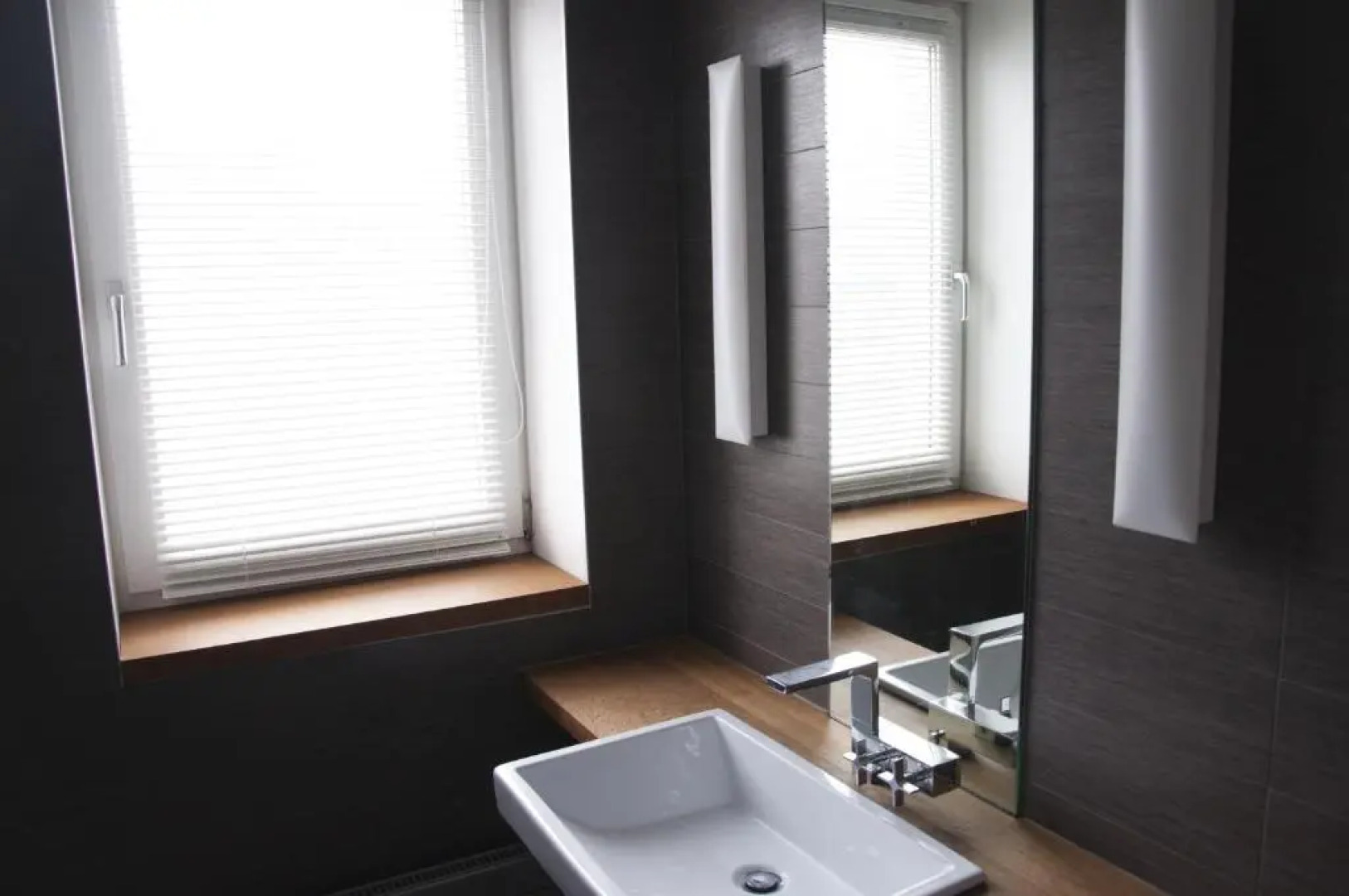 Apartment Schopenhauer