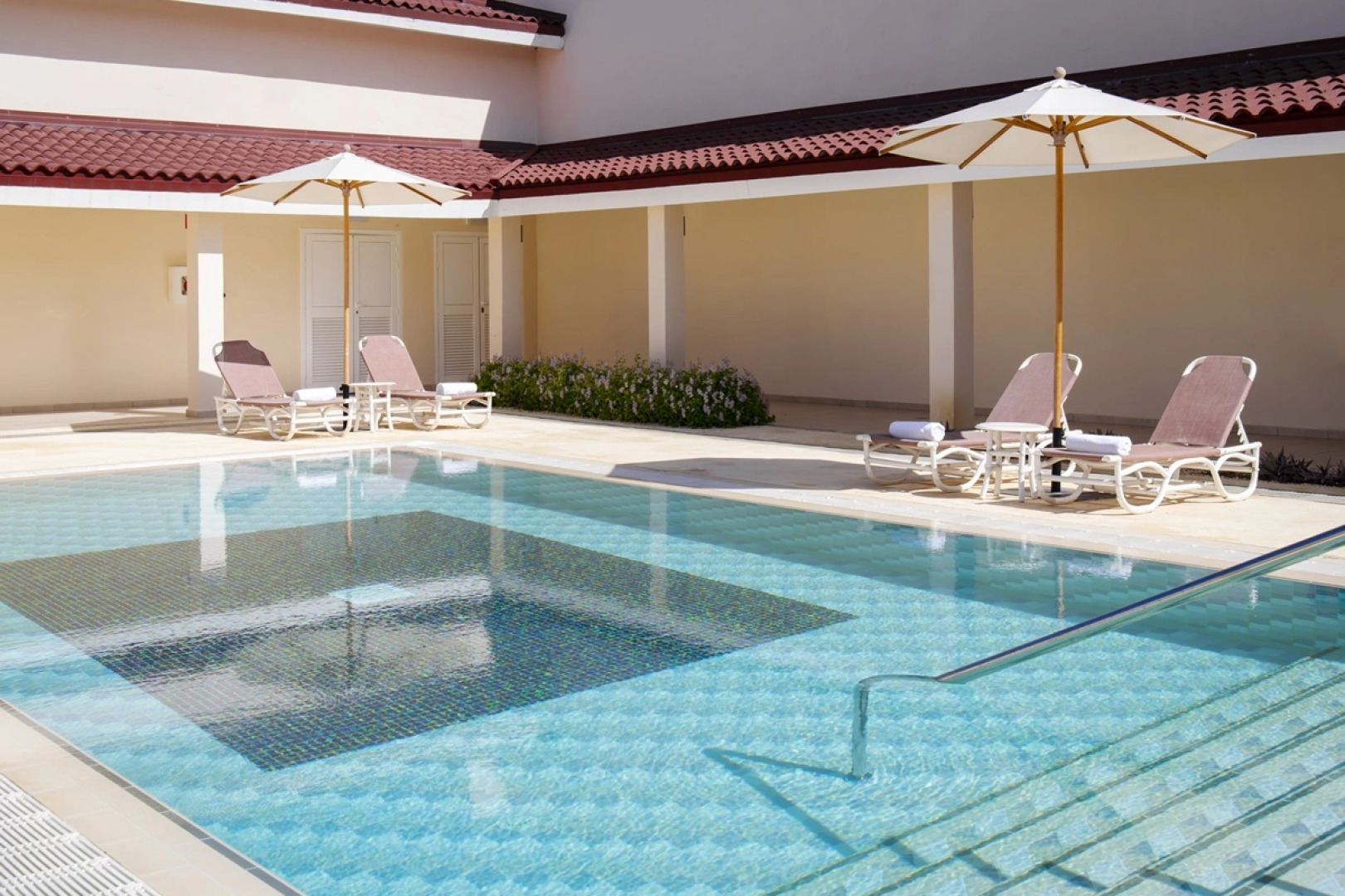 Grand Memories Holguin