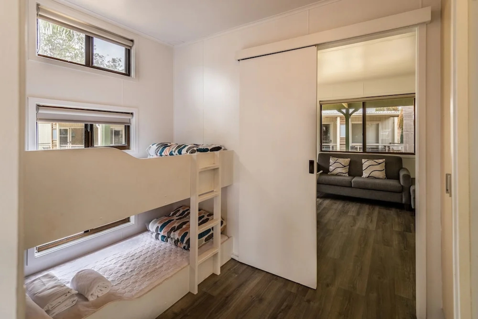 BIG4 Broulee Beach Holiday Park