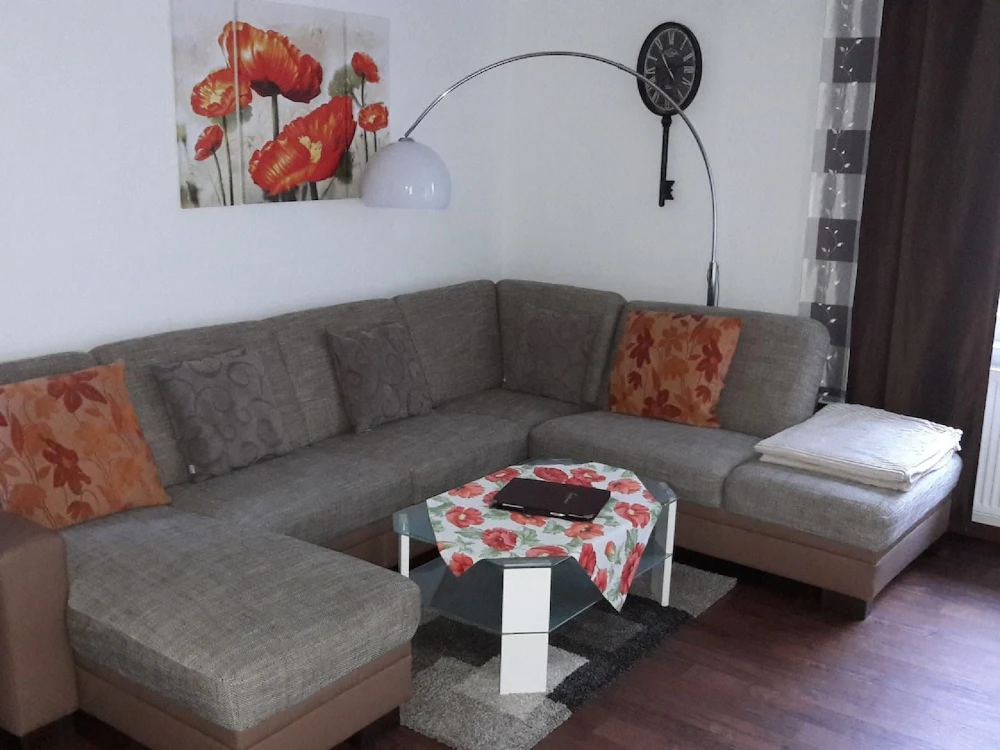 Landgasthof Kleine Kommode