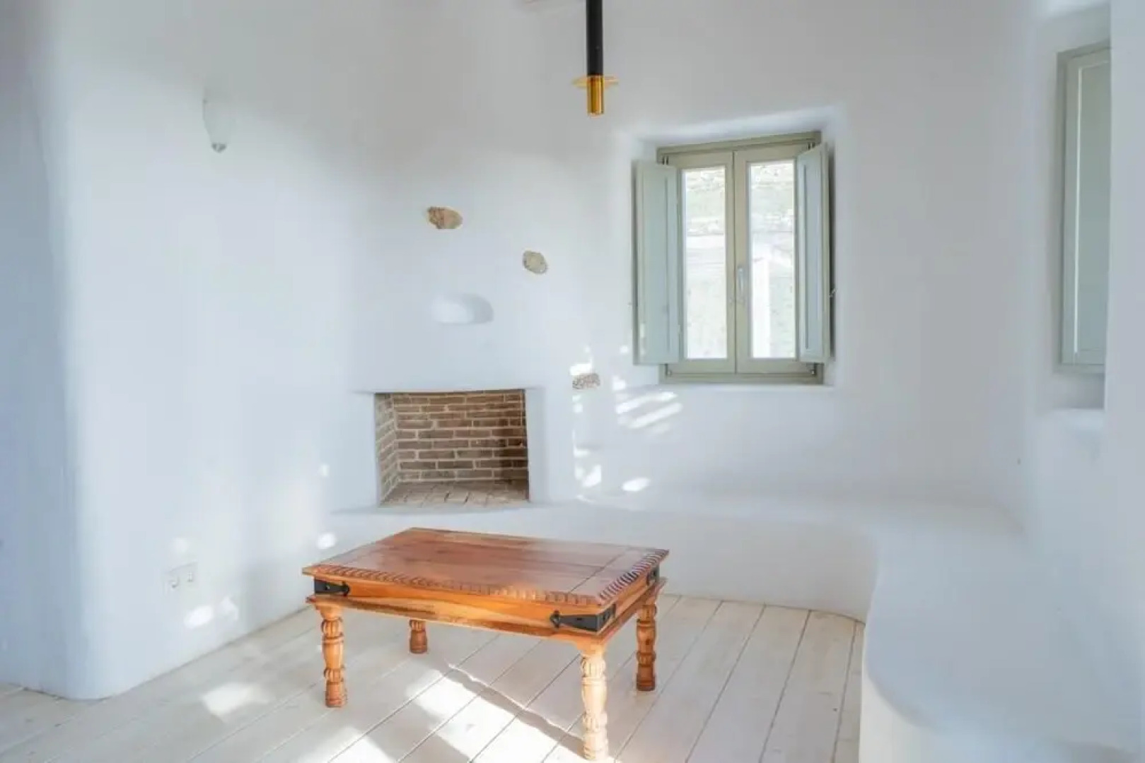 Mykonian Leisure Villas & Suites