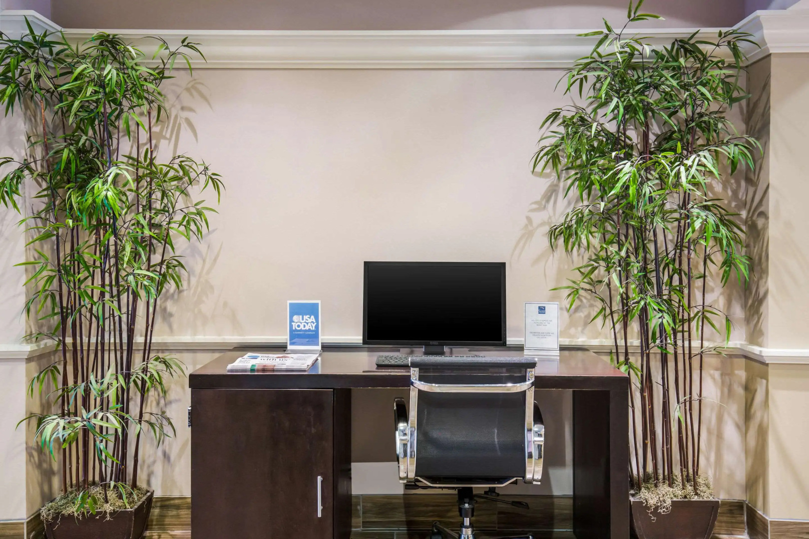 Sleep Inn & Suites Dunmore