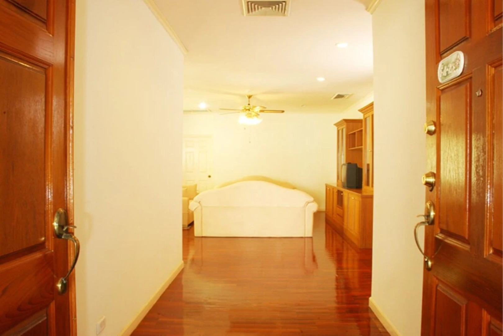 Seastar Properties Resort