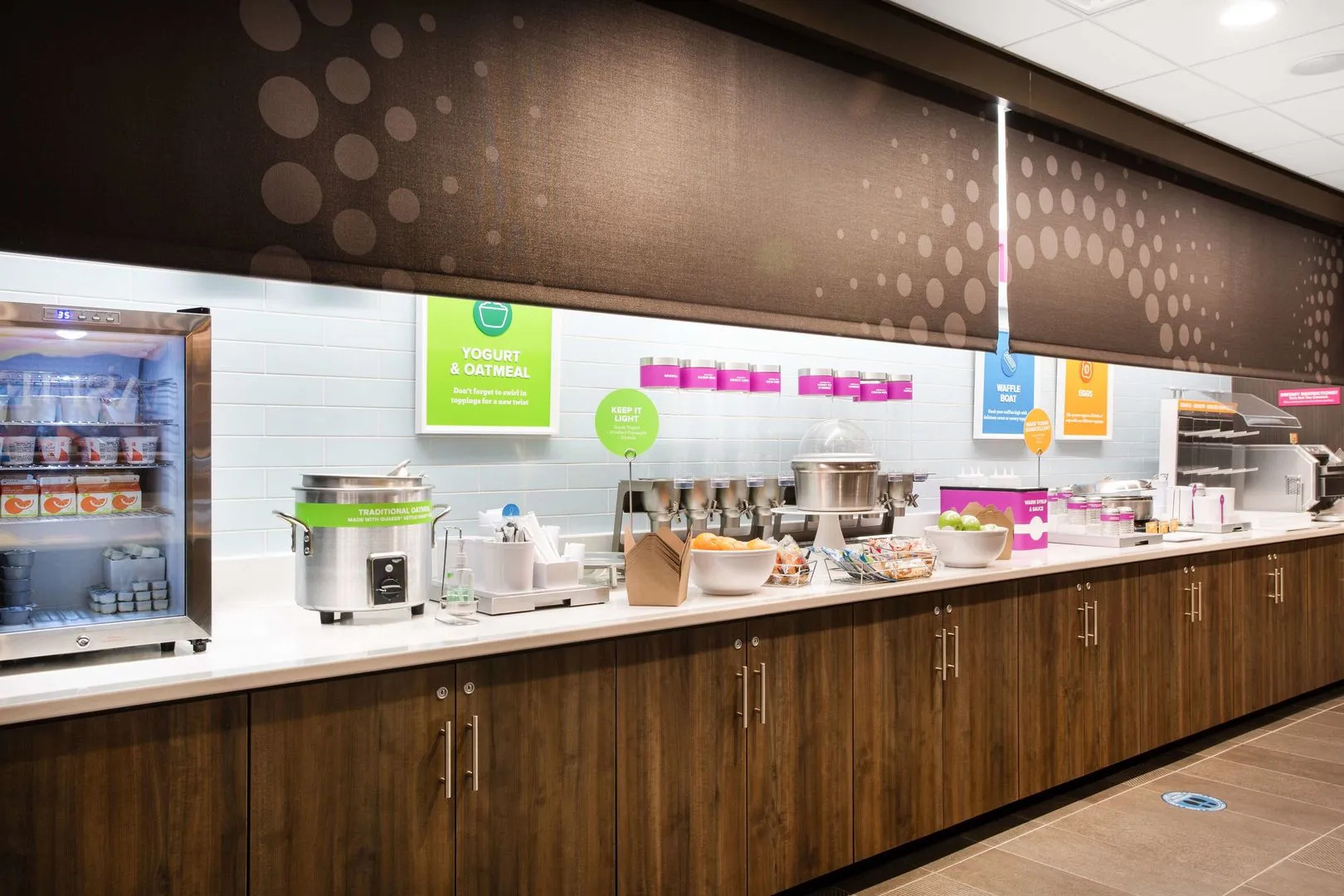 Tru by Hilton Asheville Blue Ridge Parkway