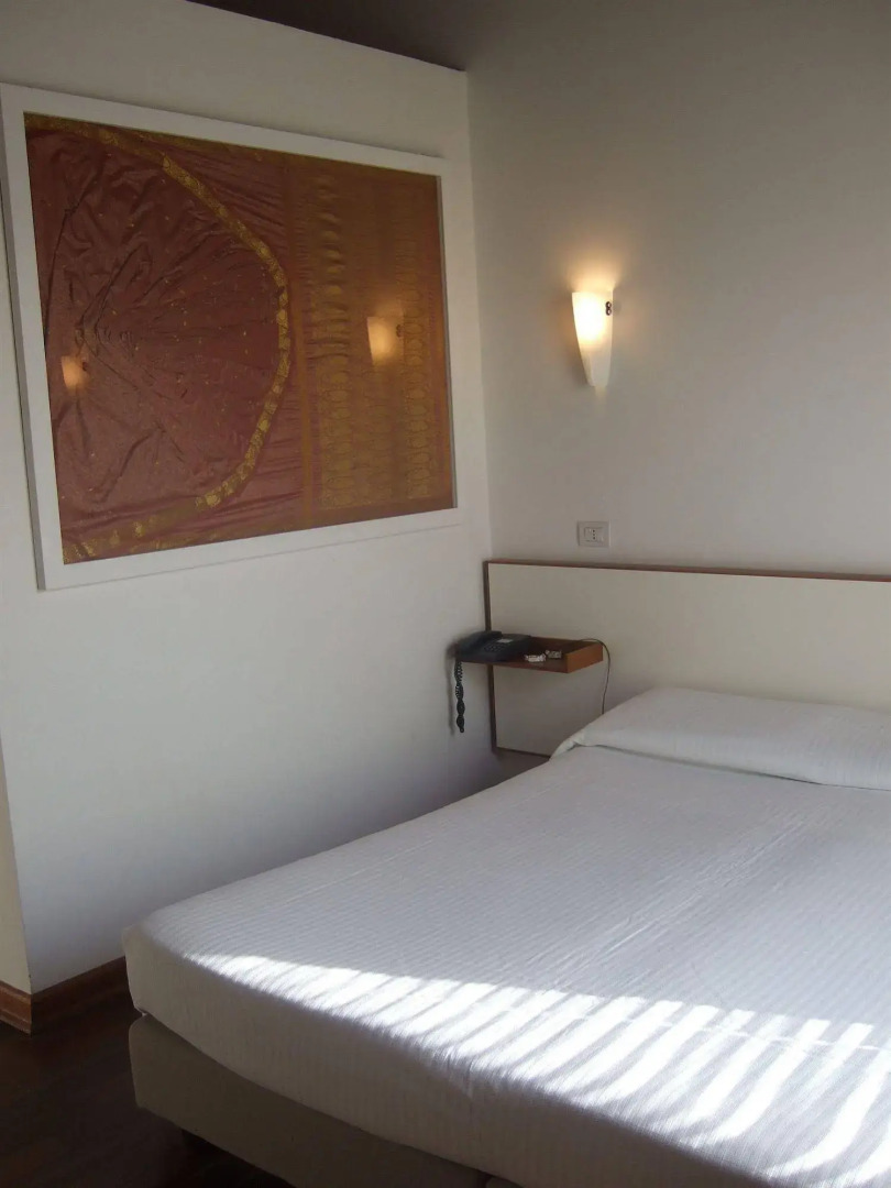 Finis Africae Country House