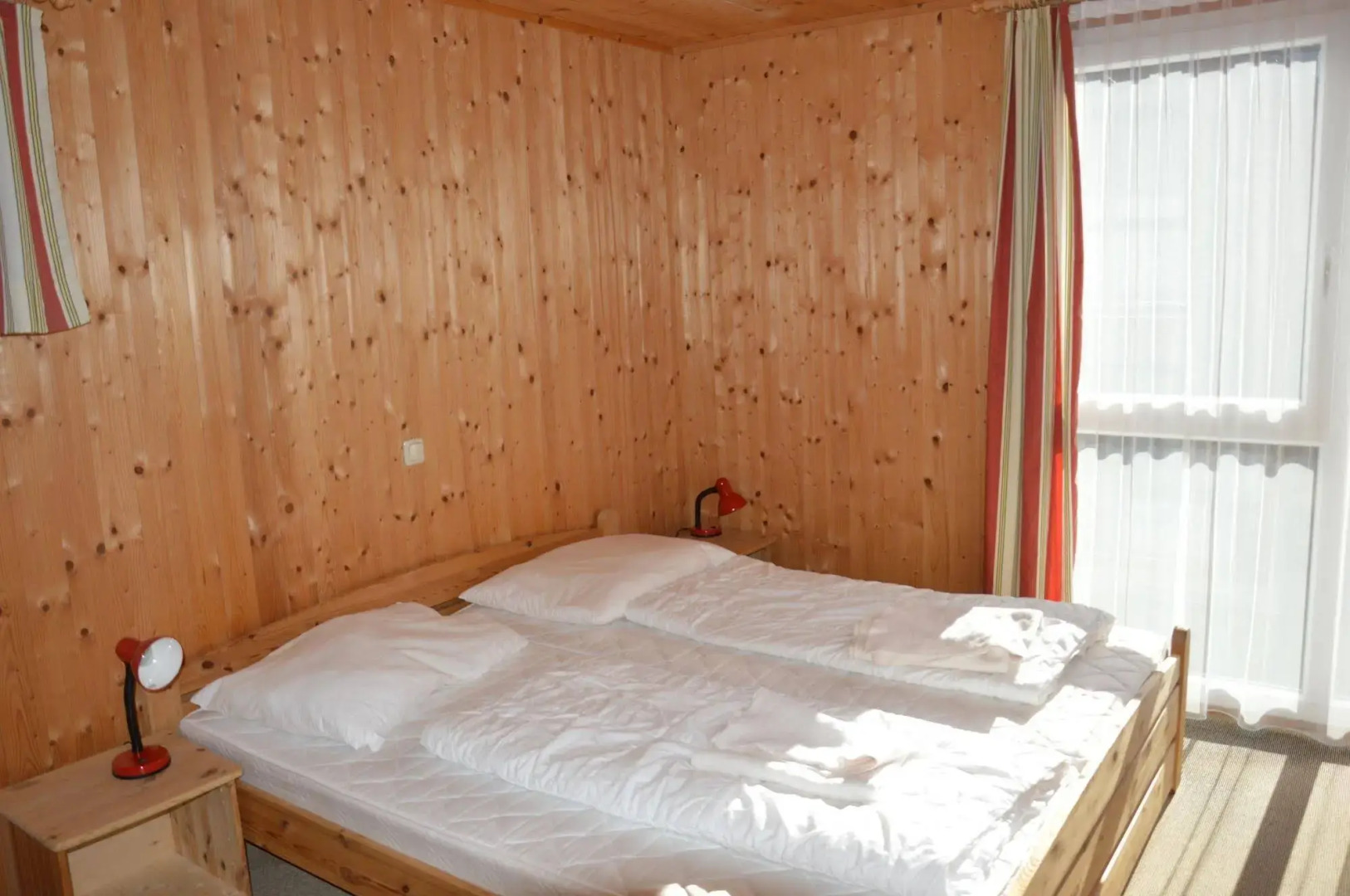 FerienPark Kreischberg