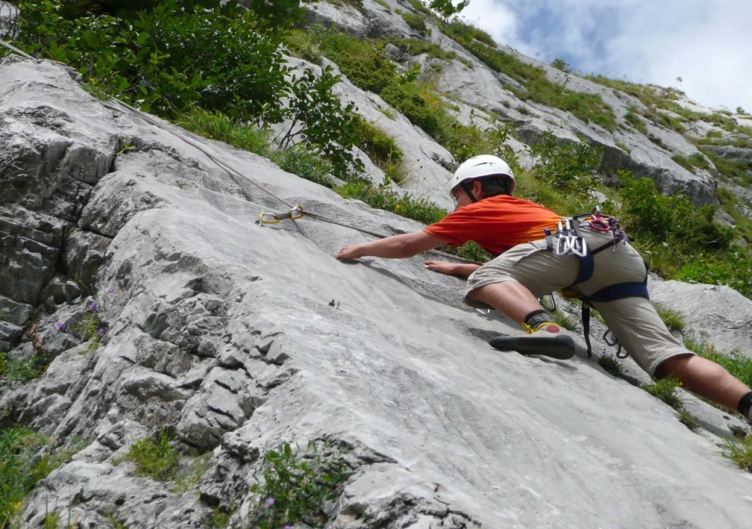 Ermitage Wellness & Spa Hotel