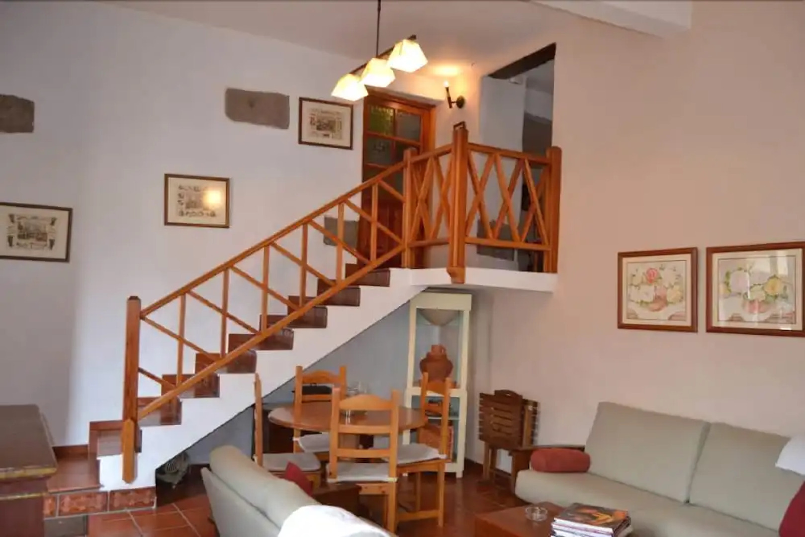 Gran Canaria 101440 2 Bedroom Holiday home By Mo Rentals