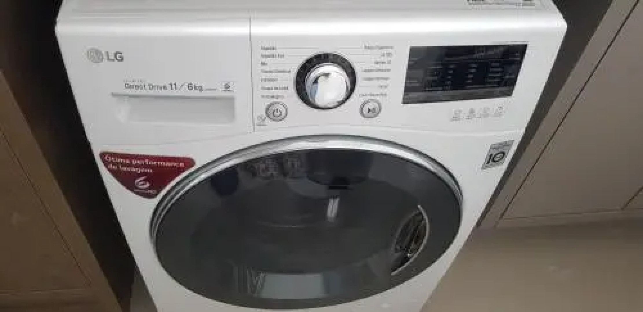 Excelente Apto Terraço Verde C/Vista Mar Piscina 3 D