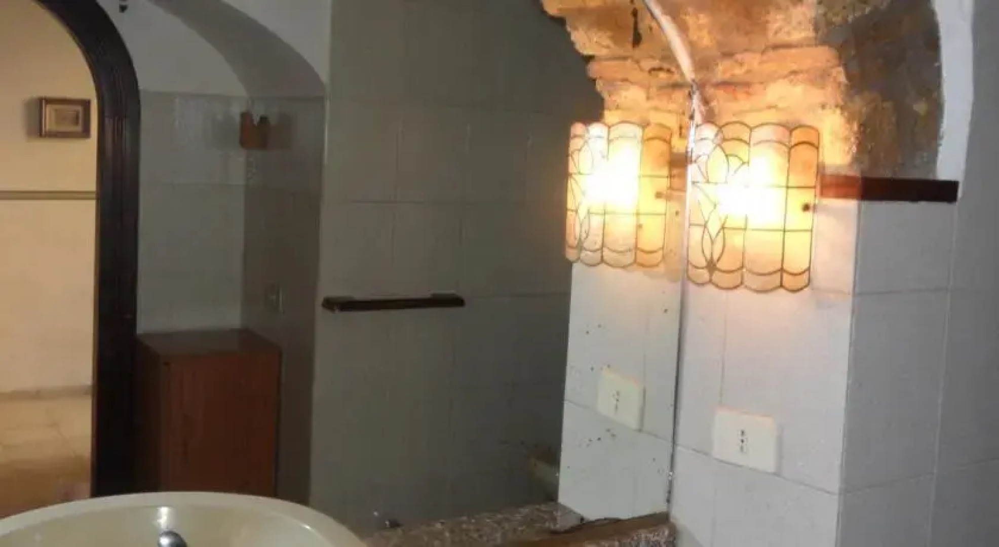 La Casa dei Girasoli