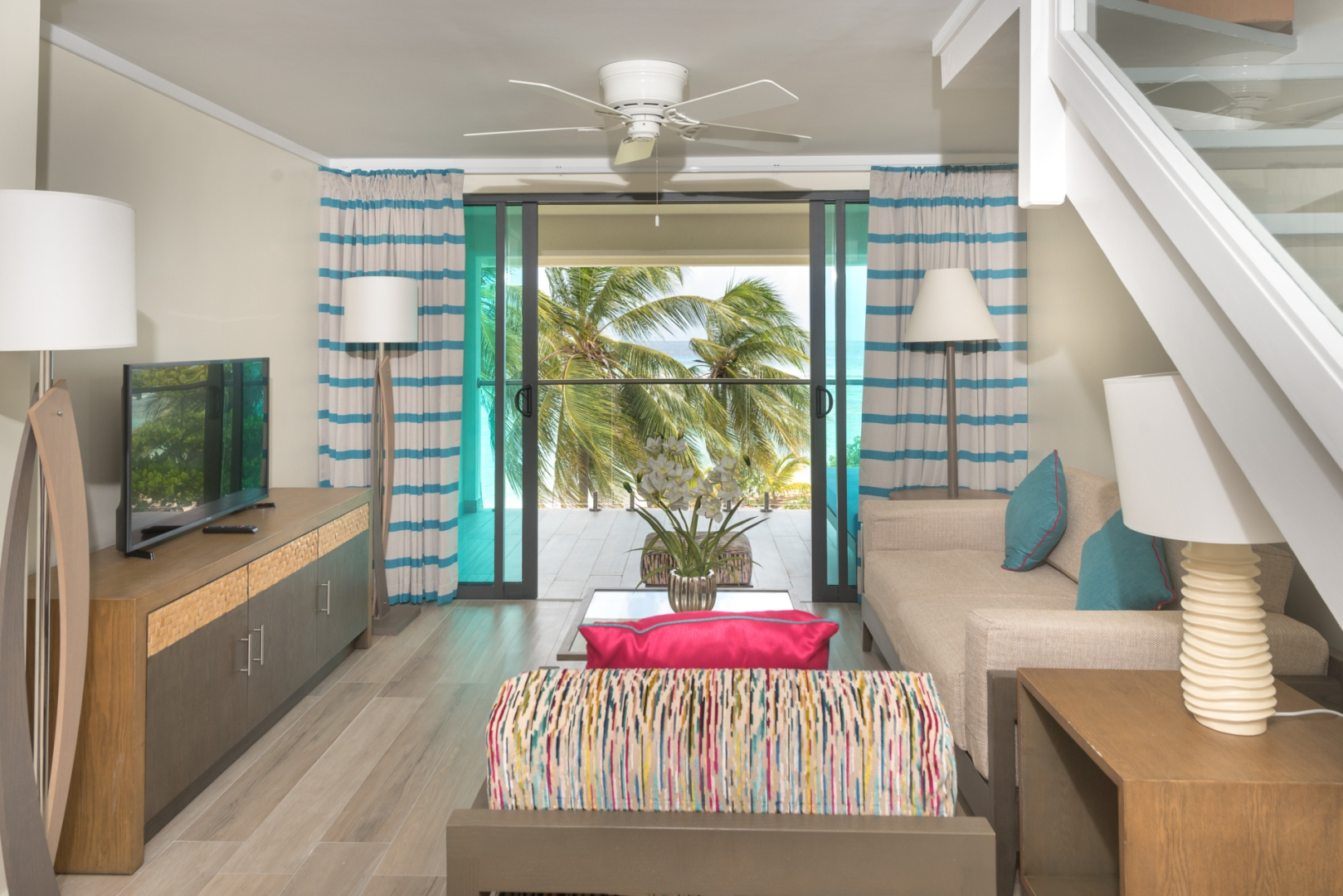 The Sands Barbados All Inclusive