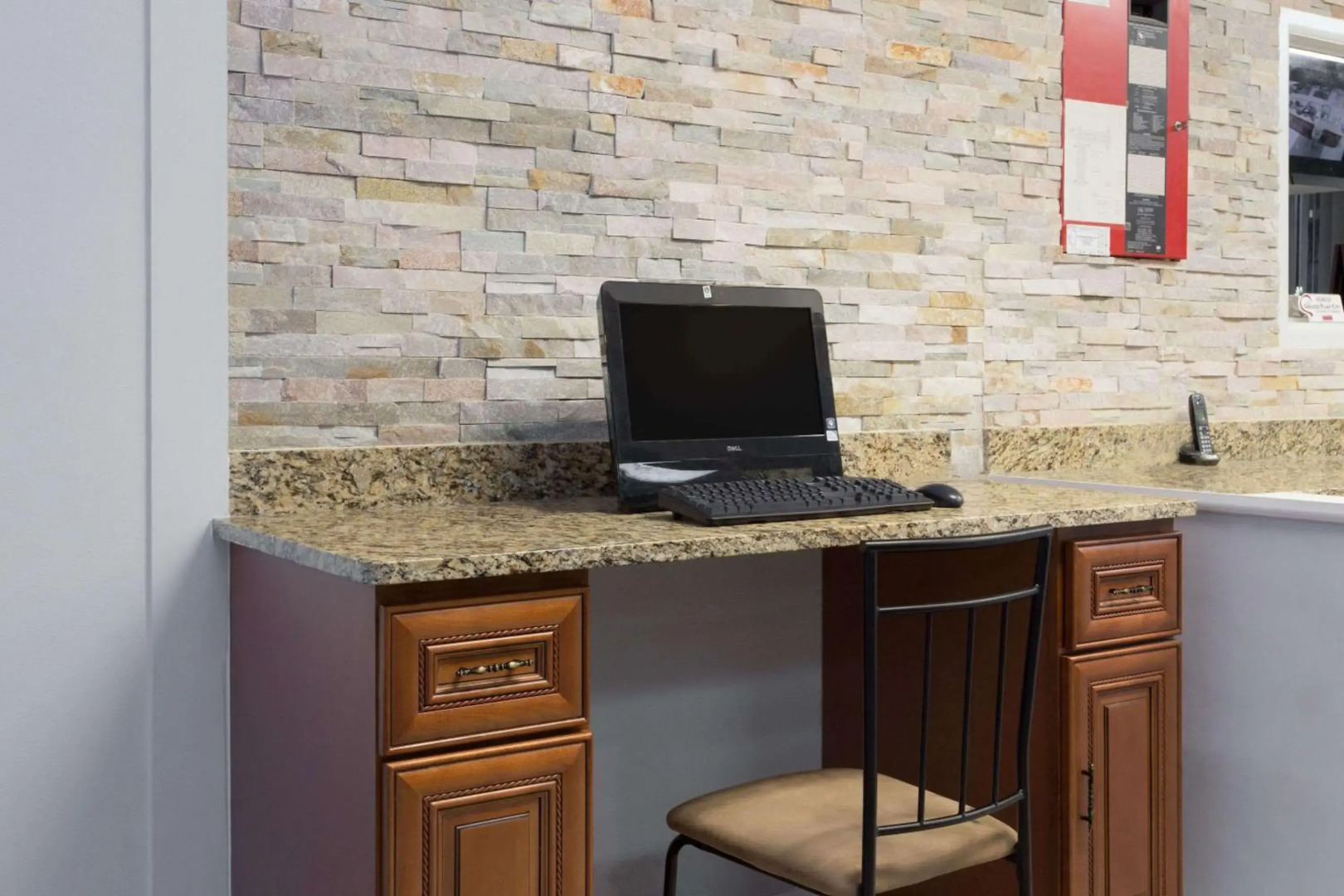 Knights Inn Plant City