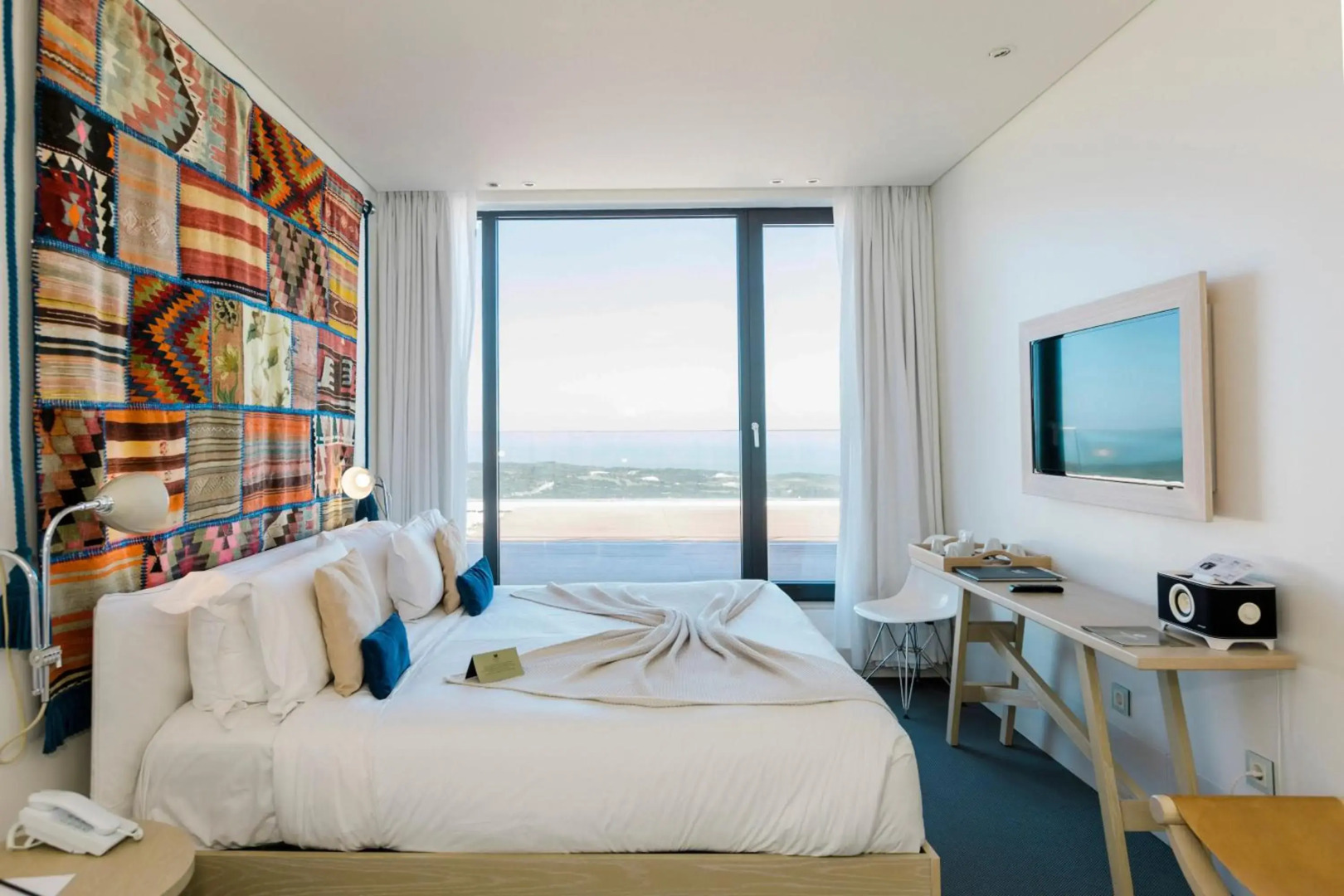 Royal Óbidos Scenic Resort