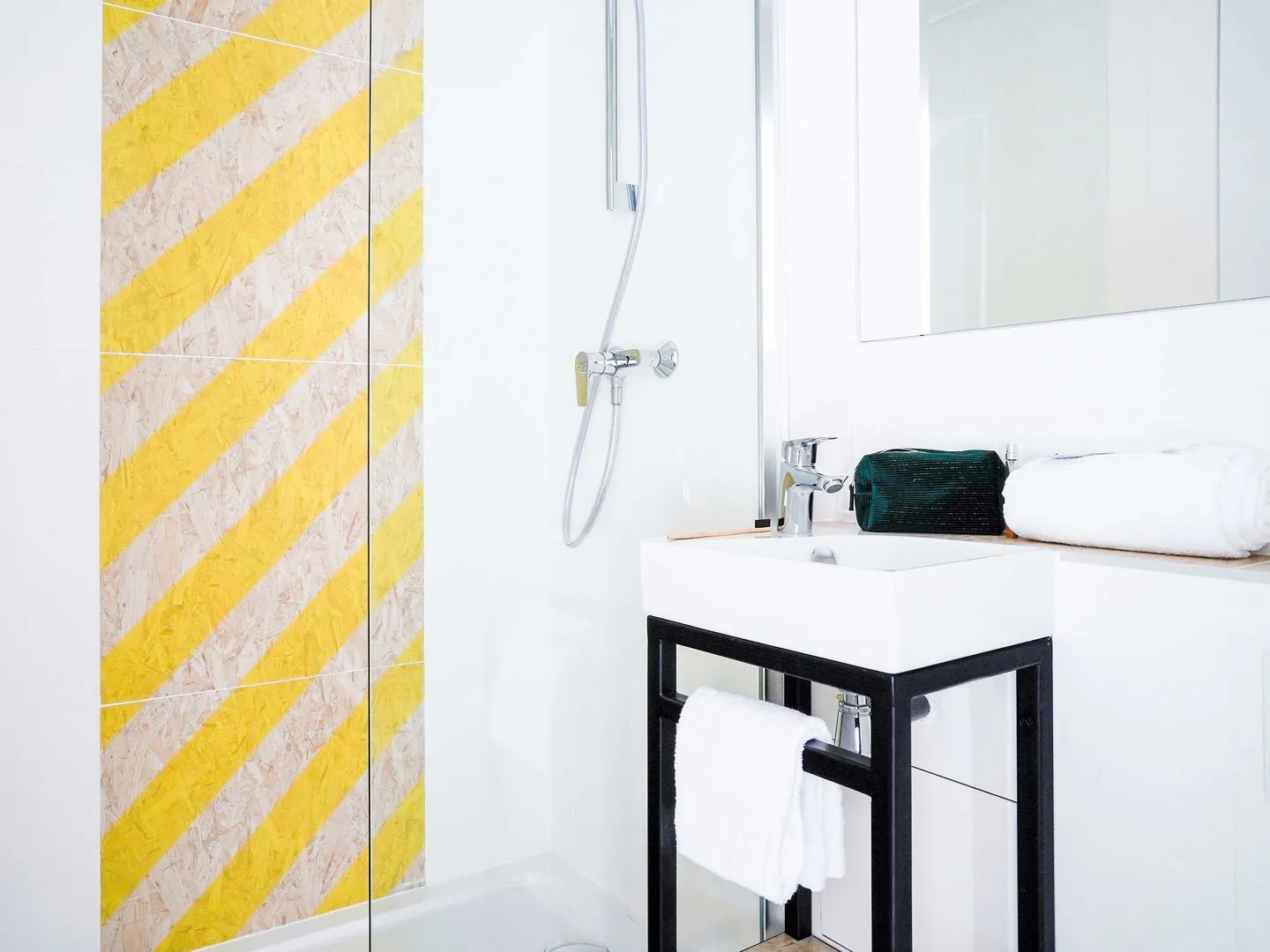 greet Hotel Bordeaux Aeroport