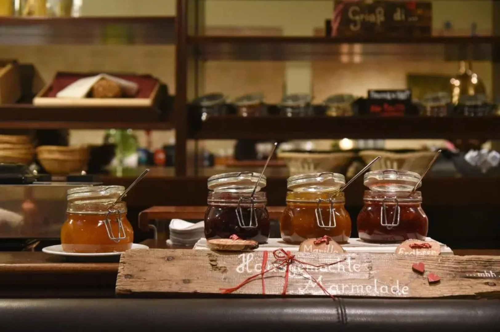 Cella Central Historic Boutique Hotel