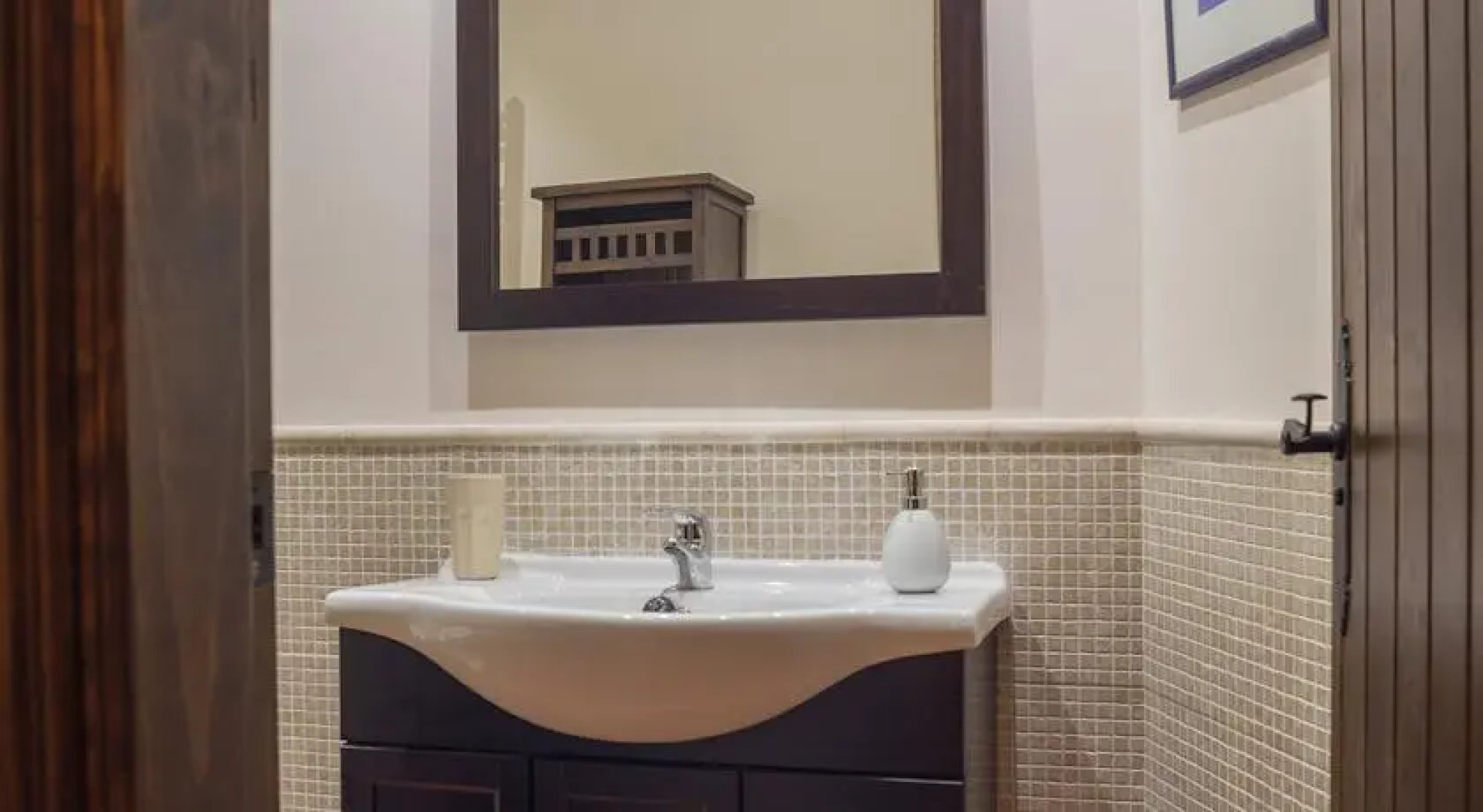 Alavera de los Baños