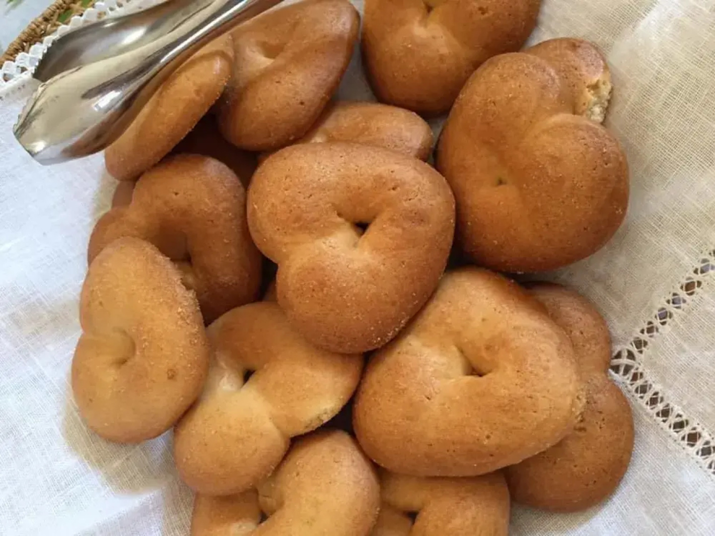 B&B il giardino aromatico