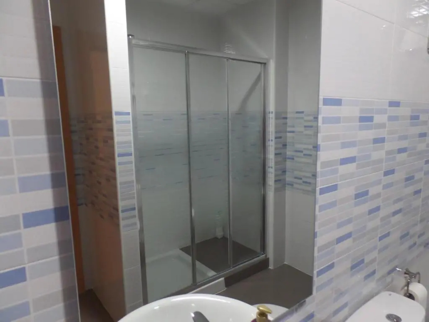 Apartamentos Begastri