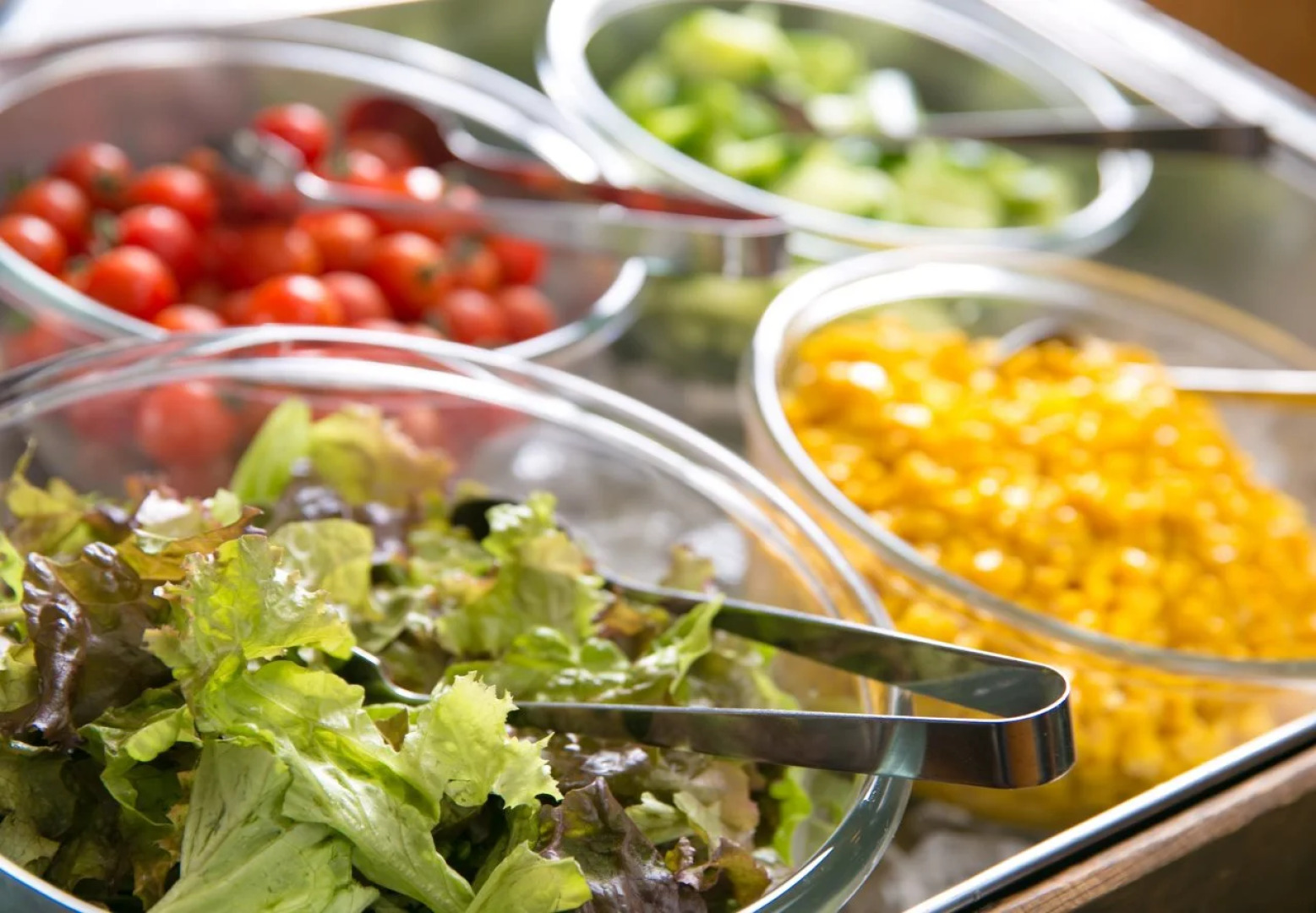 Art Hotel Miyazaki Sky Tower