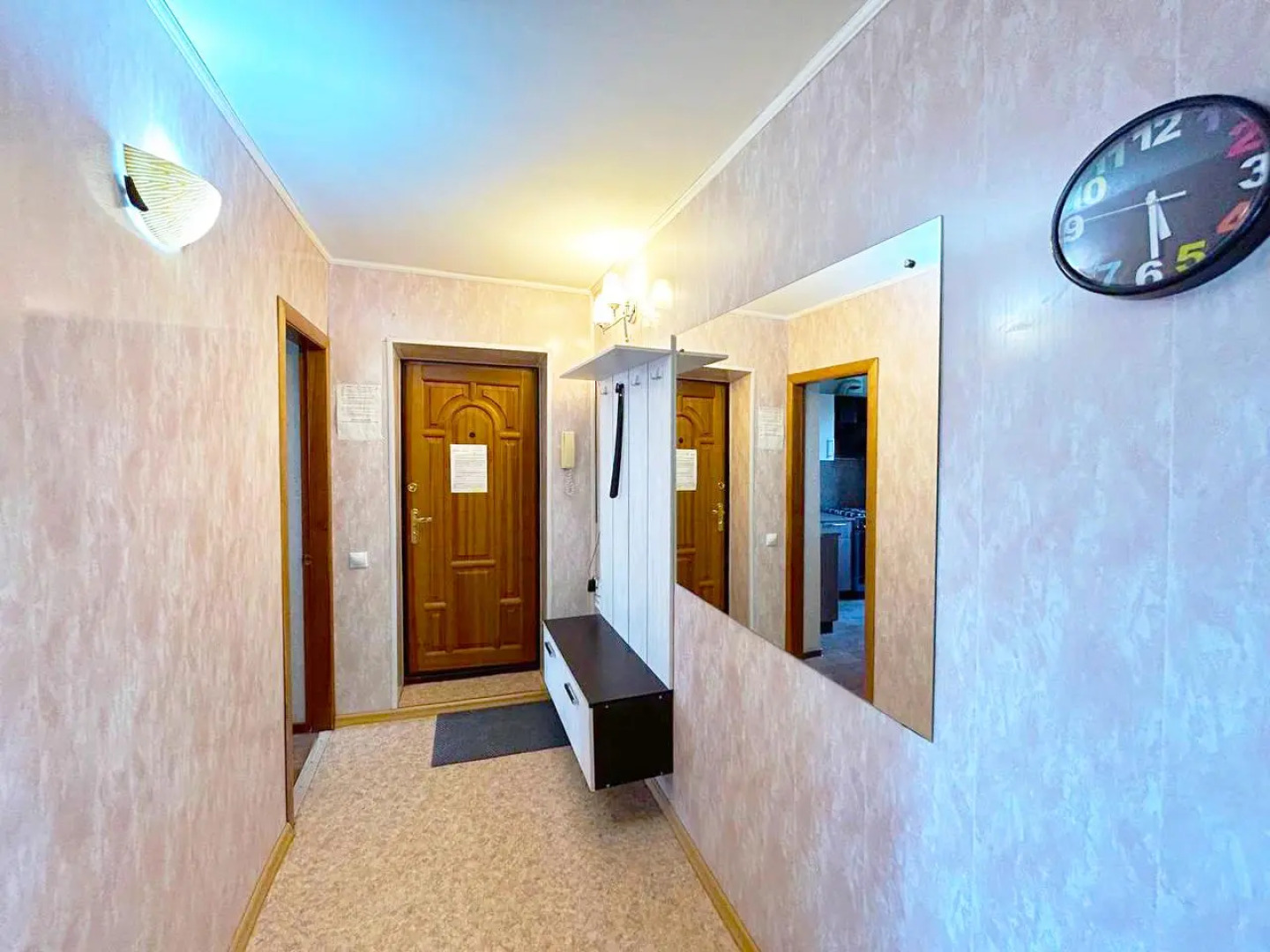 Niki Rent на проспекте Героев 3а