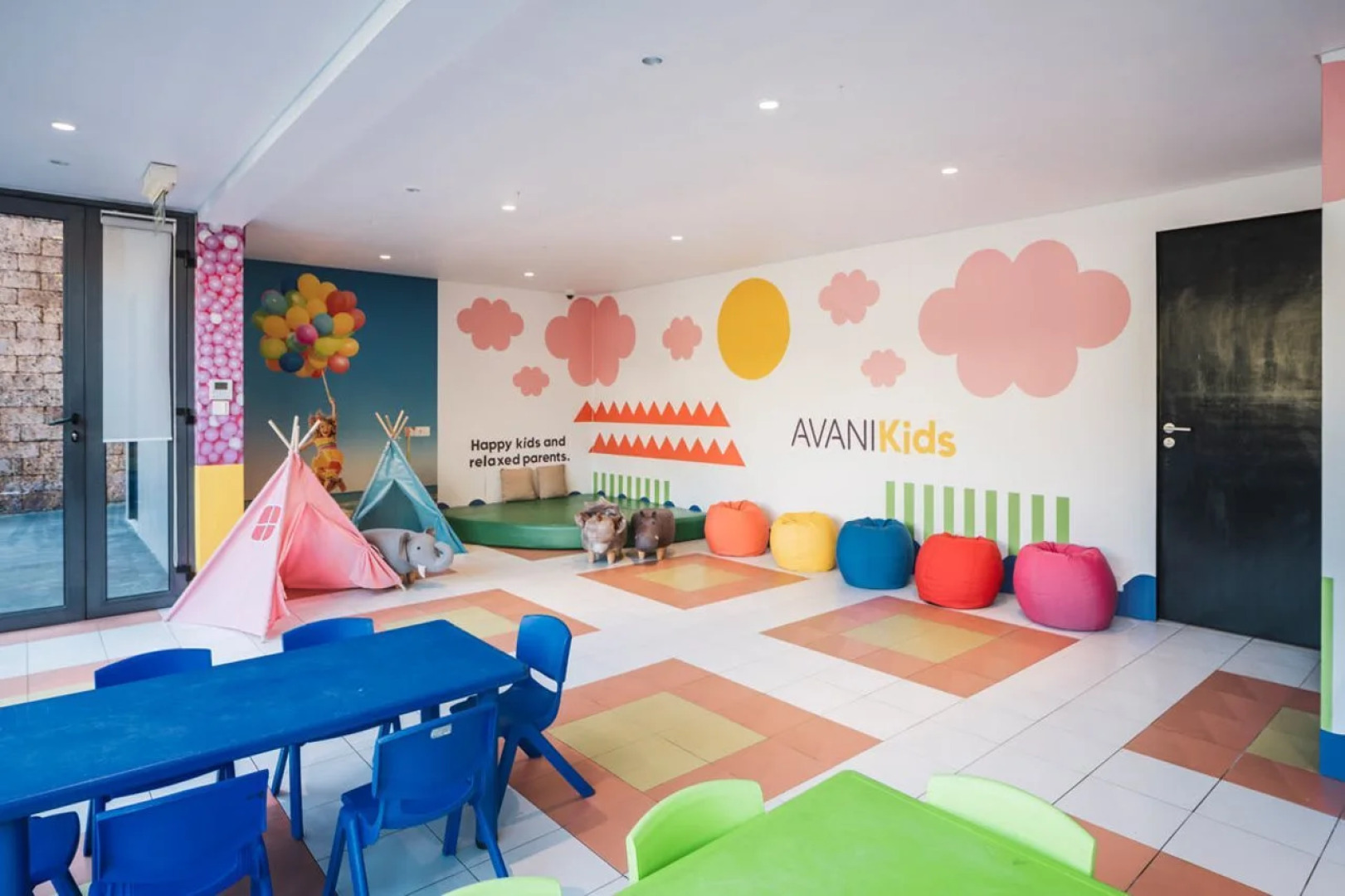 Anantara Mai Khao Phuket Villas