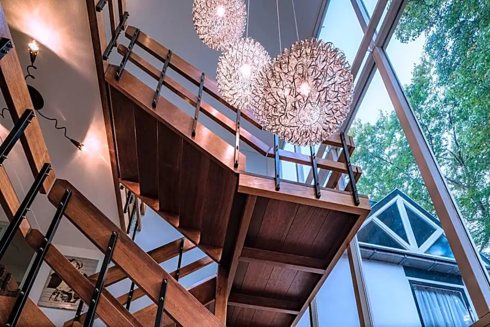 Отель Joli Bergen