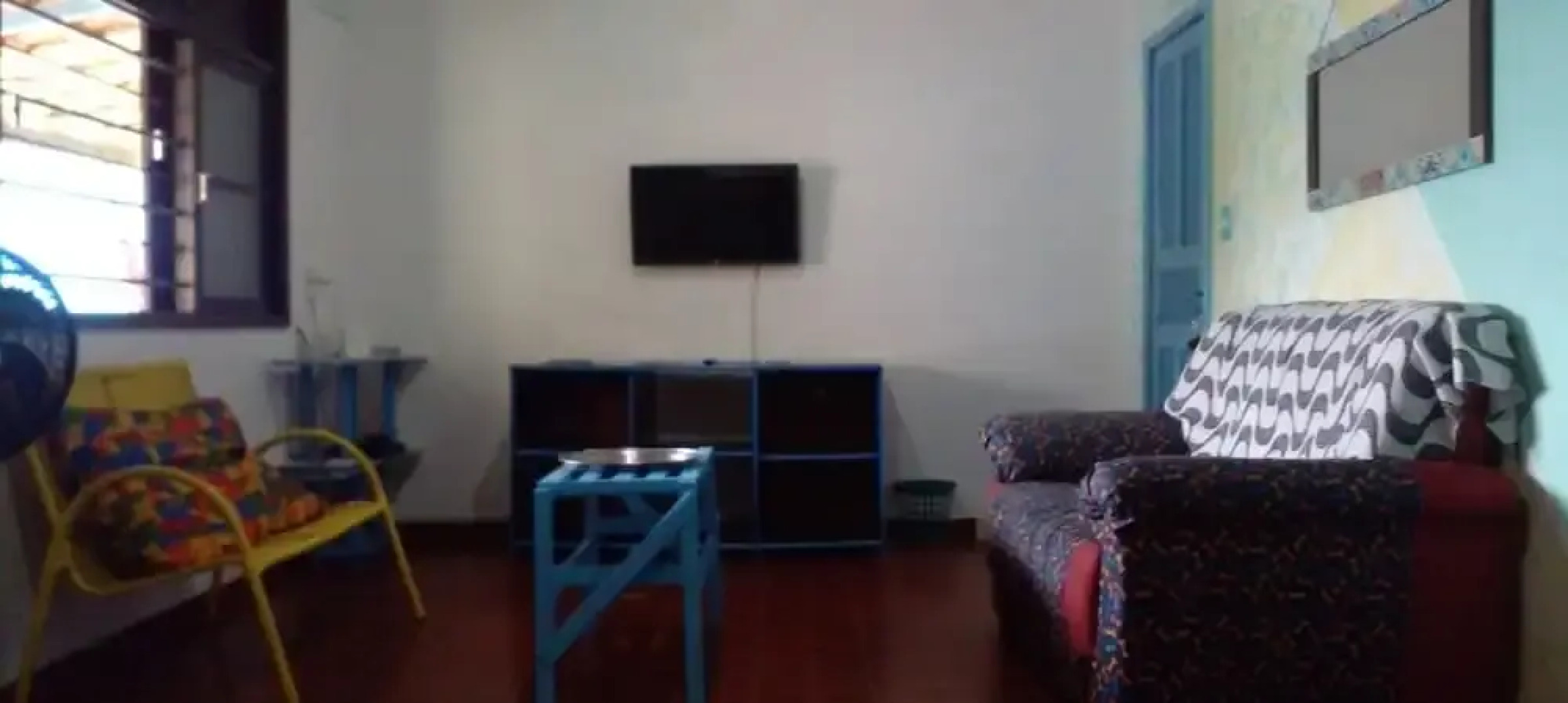 Casa da Piscina 3 bed House Near to the Beach