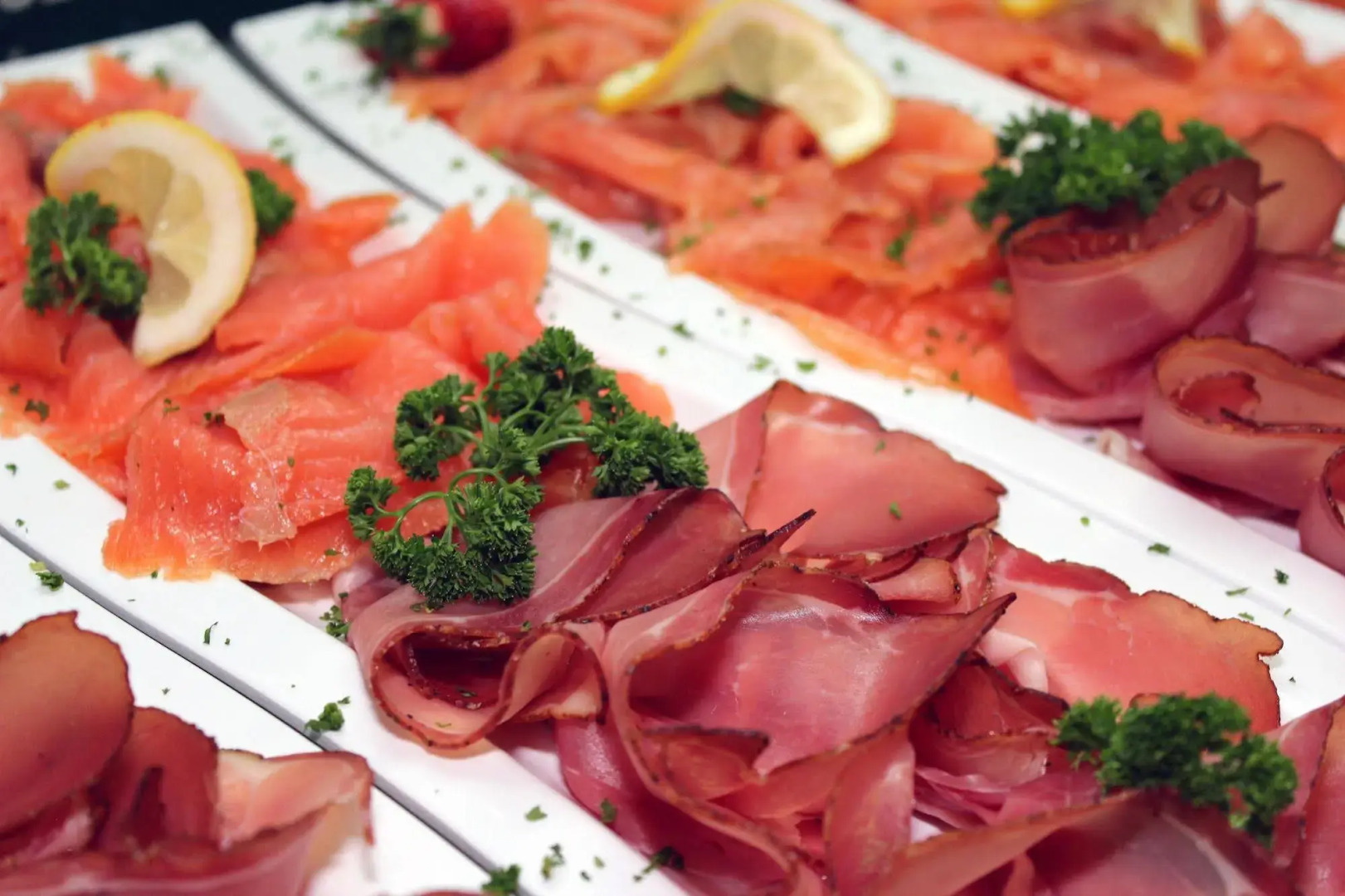 SOWELL HÔTELS Le Parc & SPA