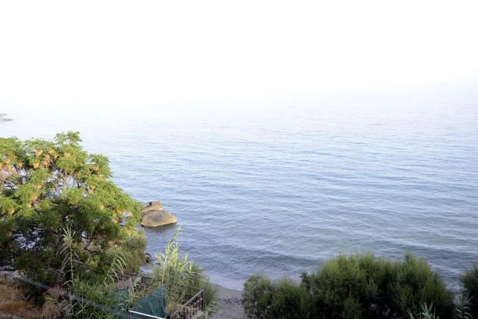 Villa Nostalgia Lentas No2