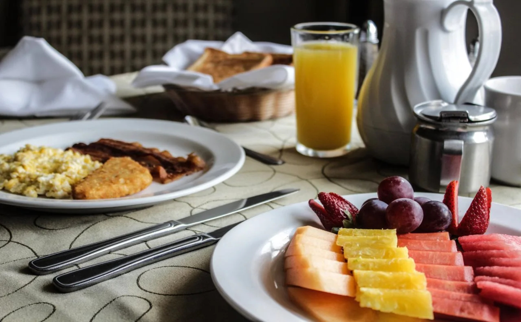 Holiday Inn San Salvador by IHG