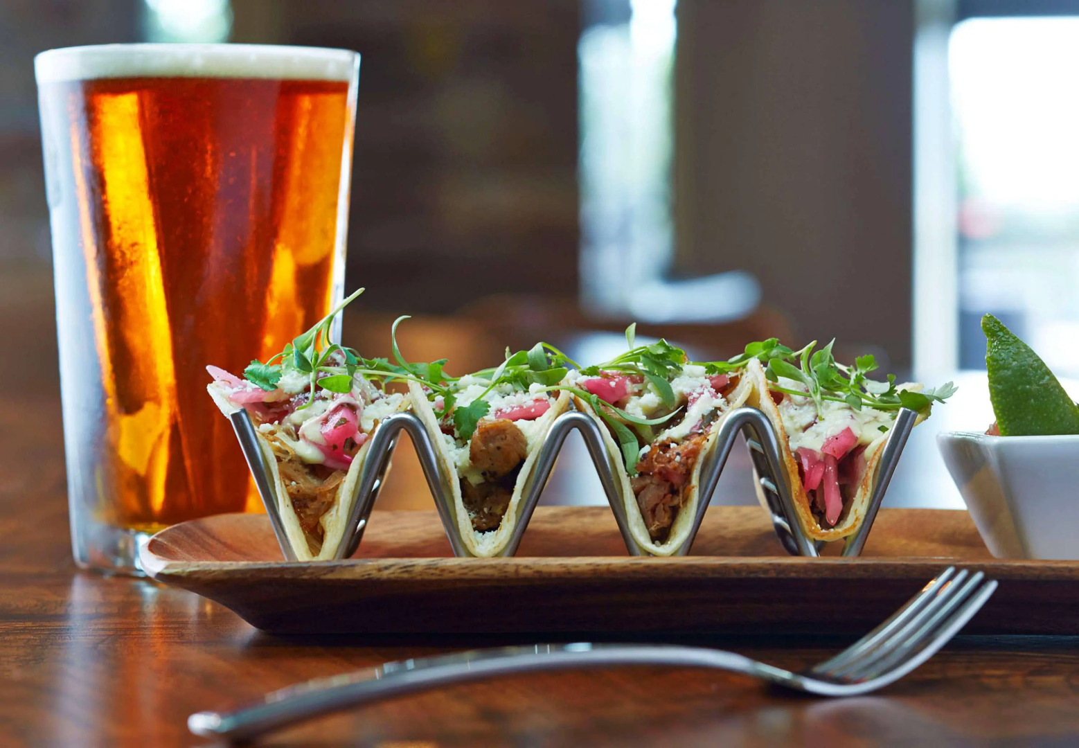 Renaissance Austin Hotel