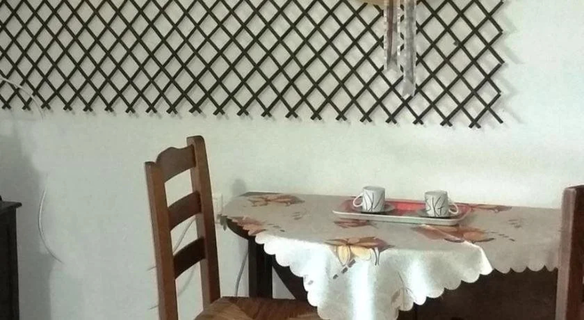 Archondissa Beach Aparthotel