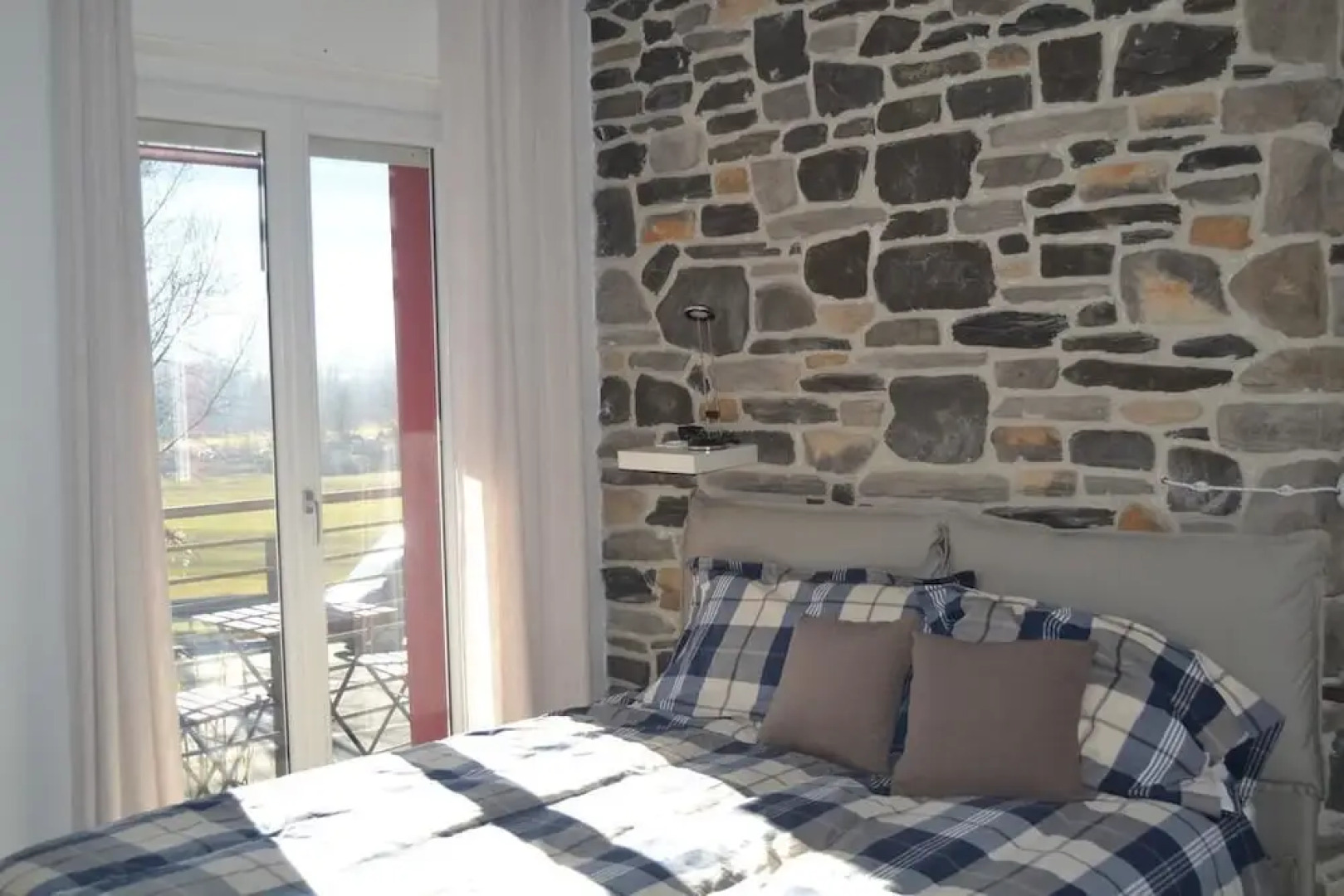 Affittacamere Smile Accomodation