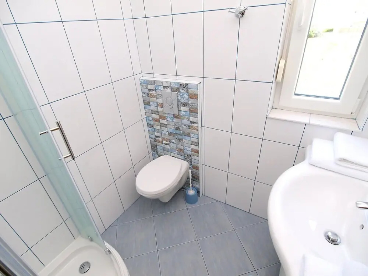 Marko Zadar in Zadar