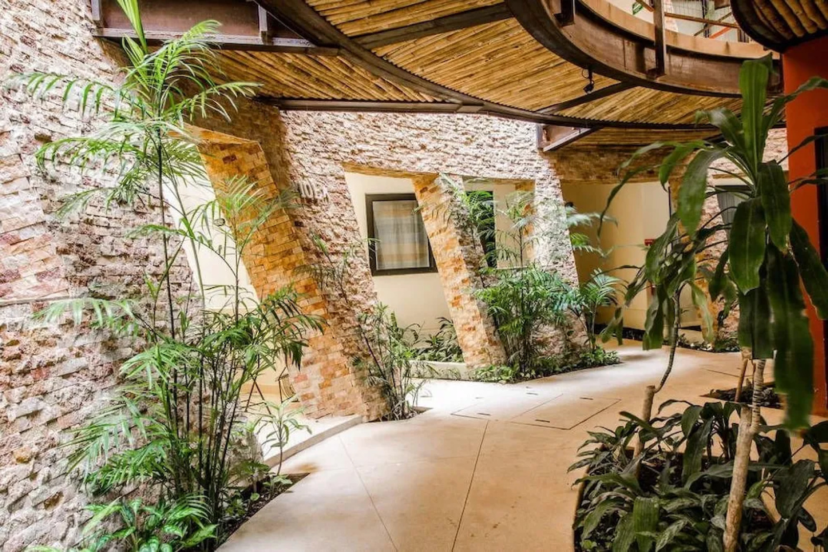 Heliko 101B by CocoBR