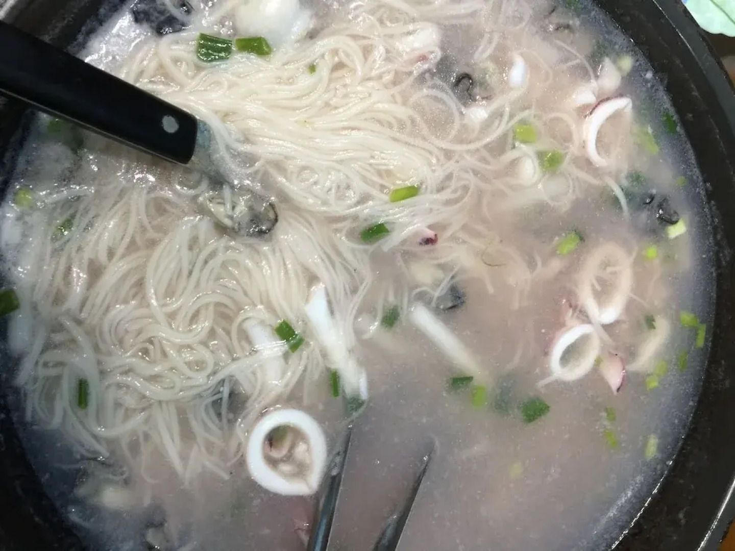 Penghu Colorfish Homestay