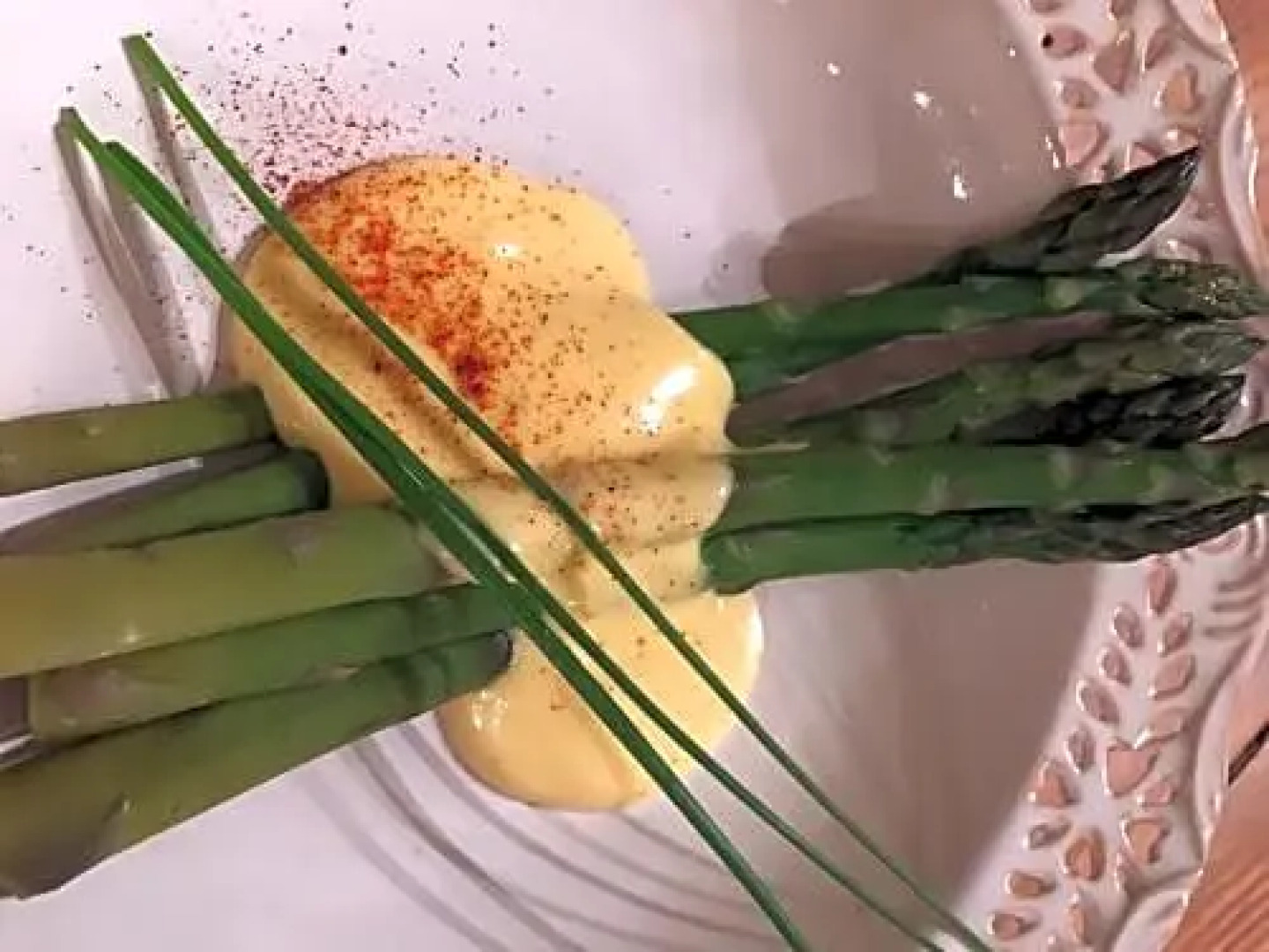 Chateau Vue Boussac Chambres dHôtes