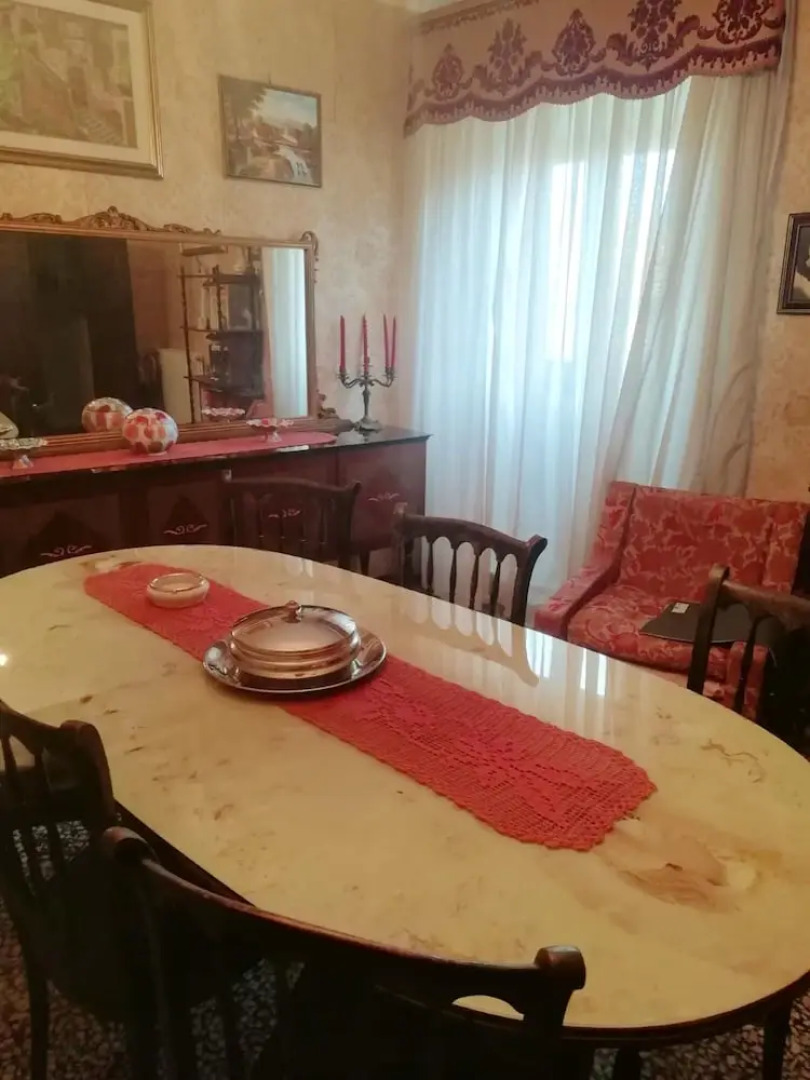 House With 3 Bedrooms in Barbarano Romano, With Furnished Terrace Near the Beach